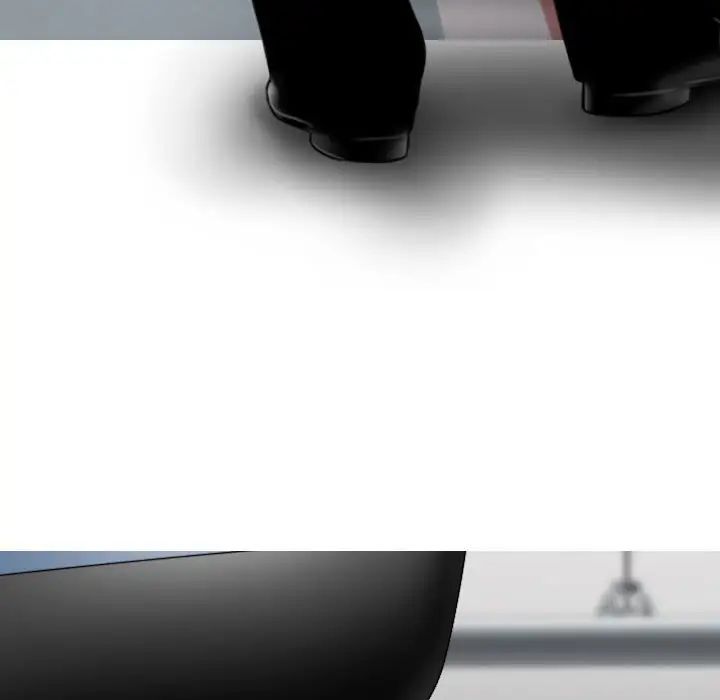 换“友”派对第64话