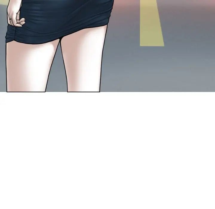 换“友”派对第64话