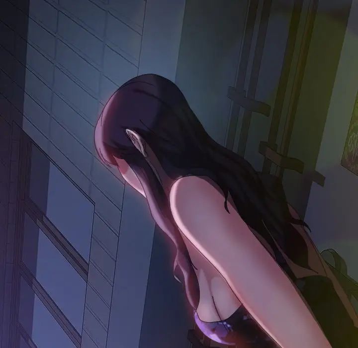 暴發戶老金第29話