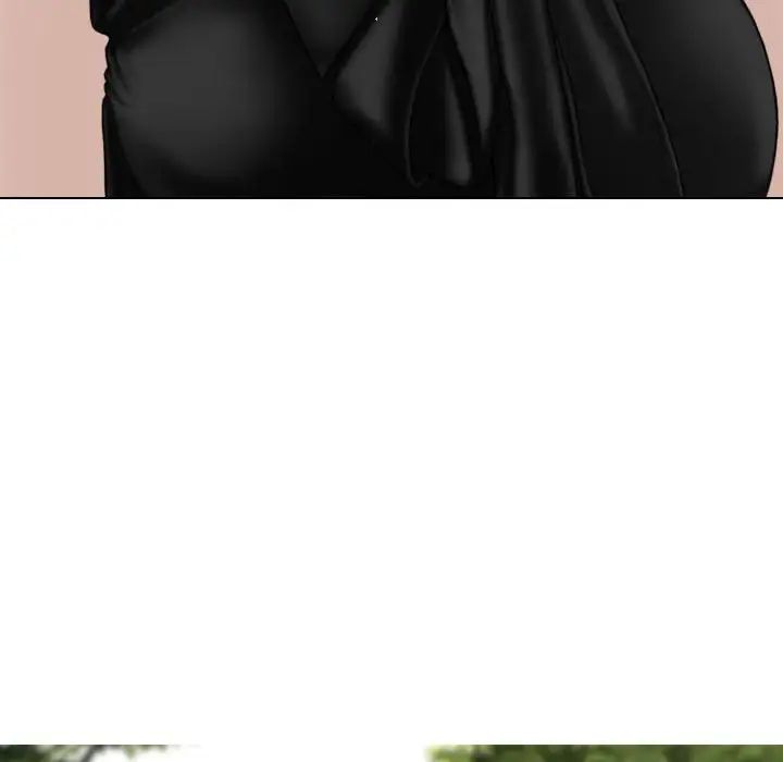 換“友”派對第64話