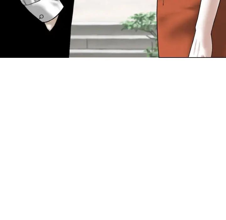 換“友”派對第64話