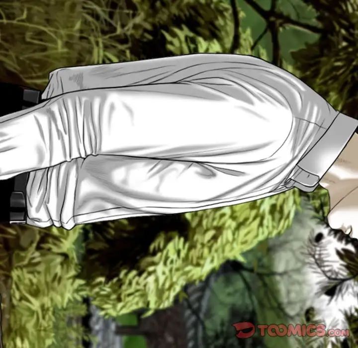 换“友”派对第64话