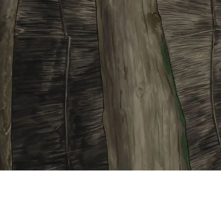 換“友”派對第64話