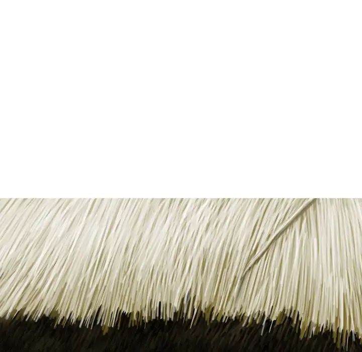 换“友”派对第64话