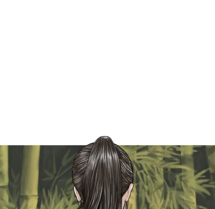 换“友”派对第64话