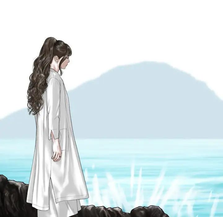 換“友”派對第65話