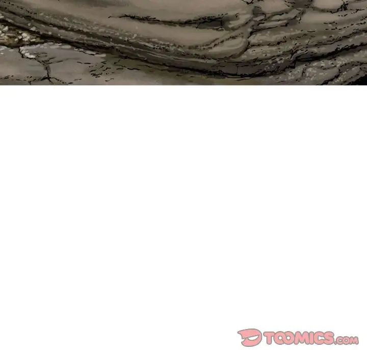 換“友”派對第65話