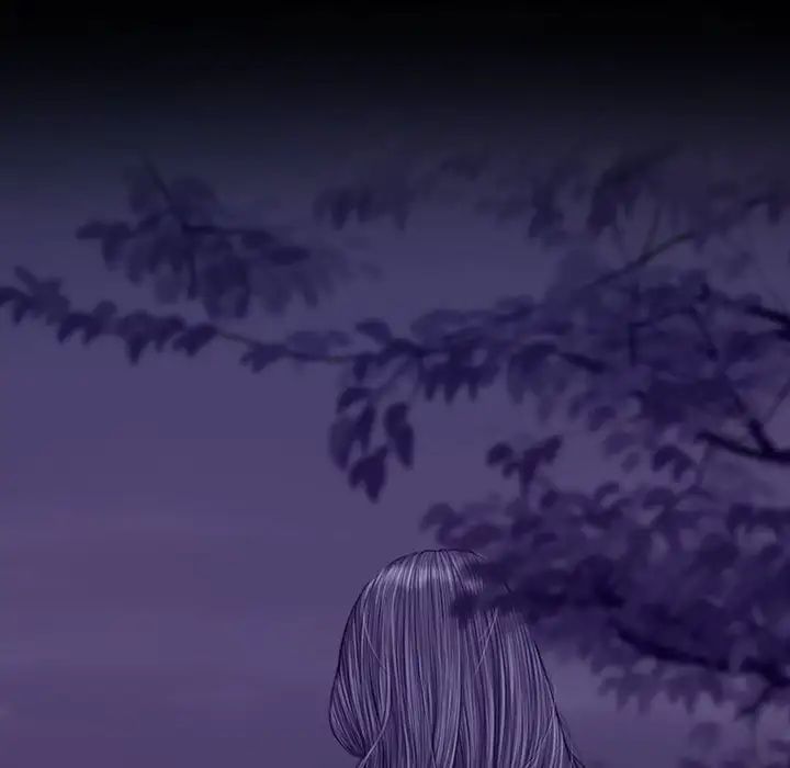 換“友”派對第65話