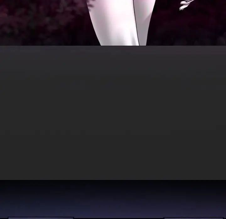 換“友”派對第65話