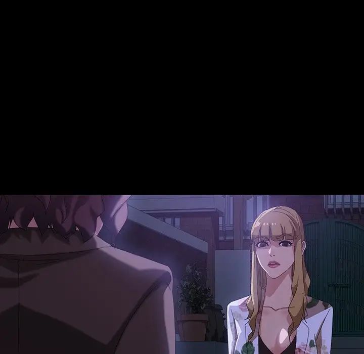 暴發戶老金第31話