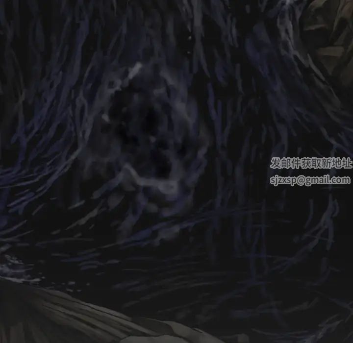 換“友”派對第65話