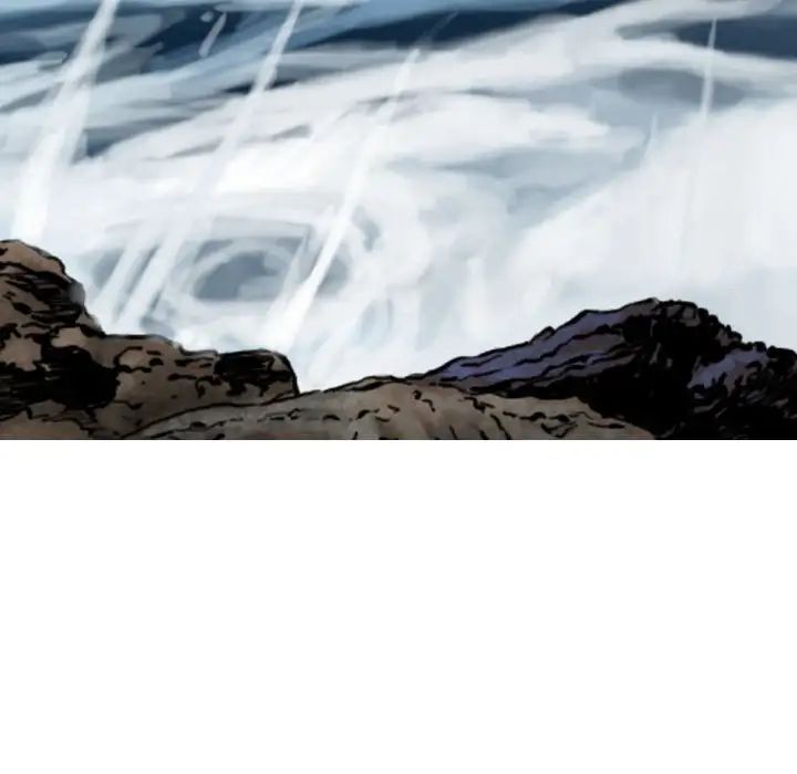 換“友”派對第65話