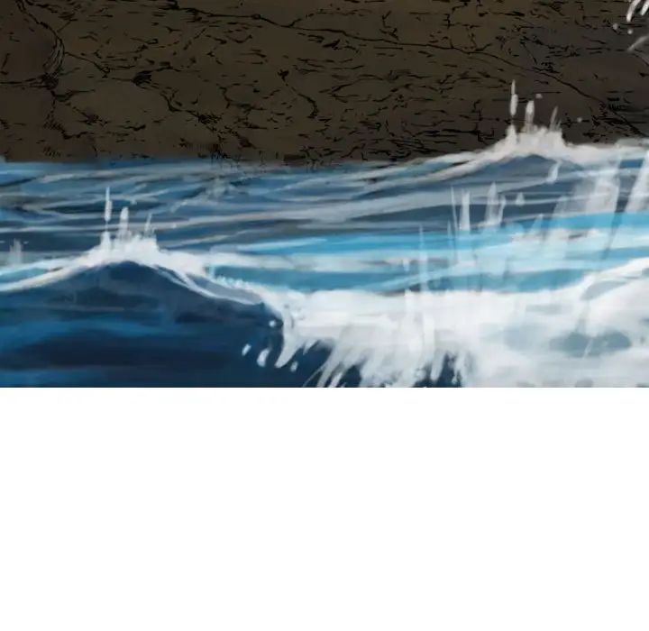 換“友”派對第65話