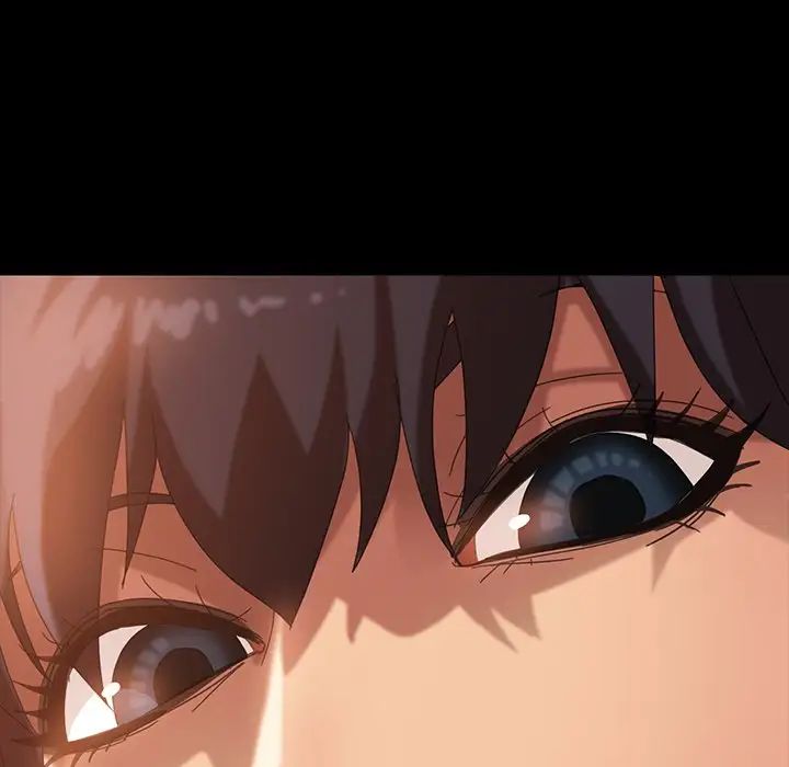 暴發戶老金第31話