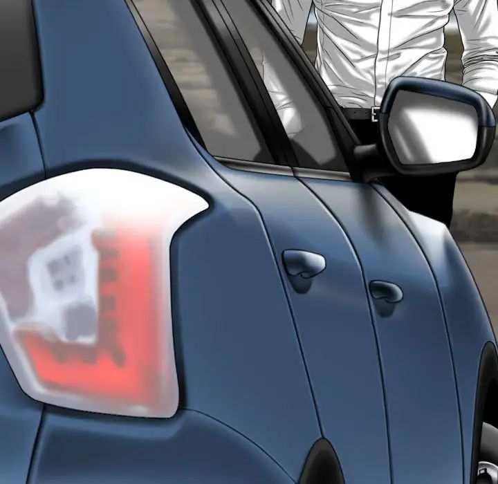 換“友”派對第65話