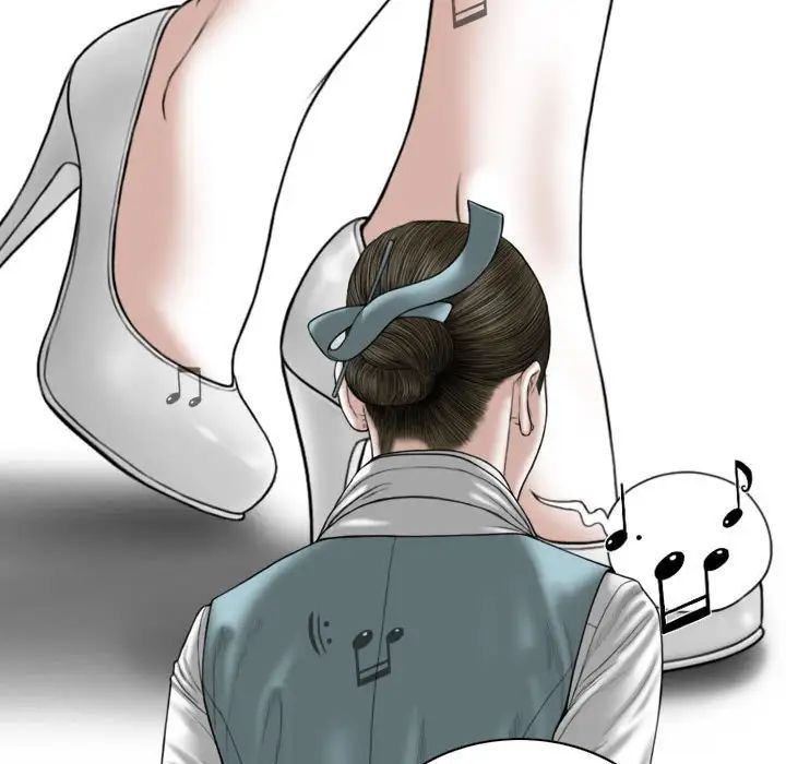 換“友”派對第65話