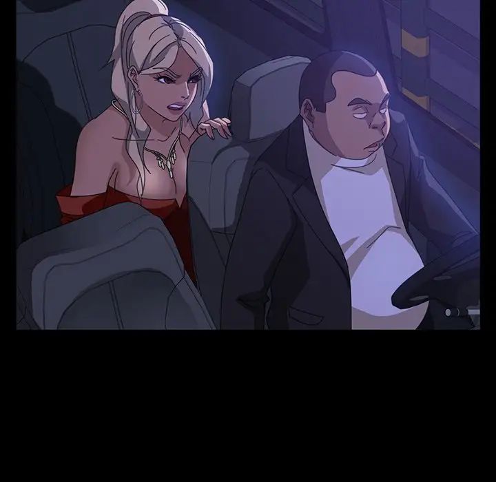 暴發戶老金第31話