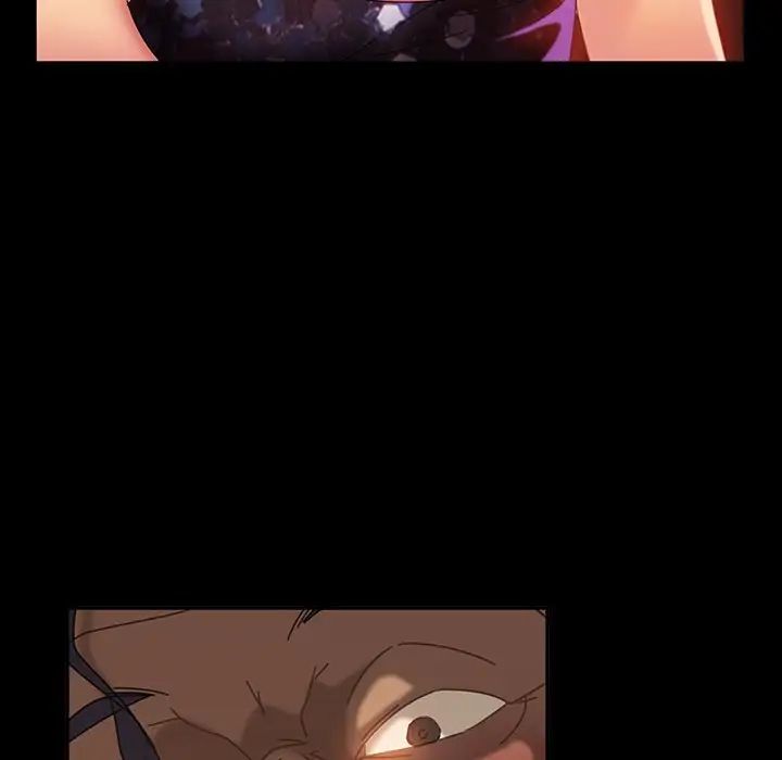 暴發戶老金第31話