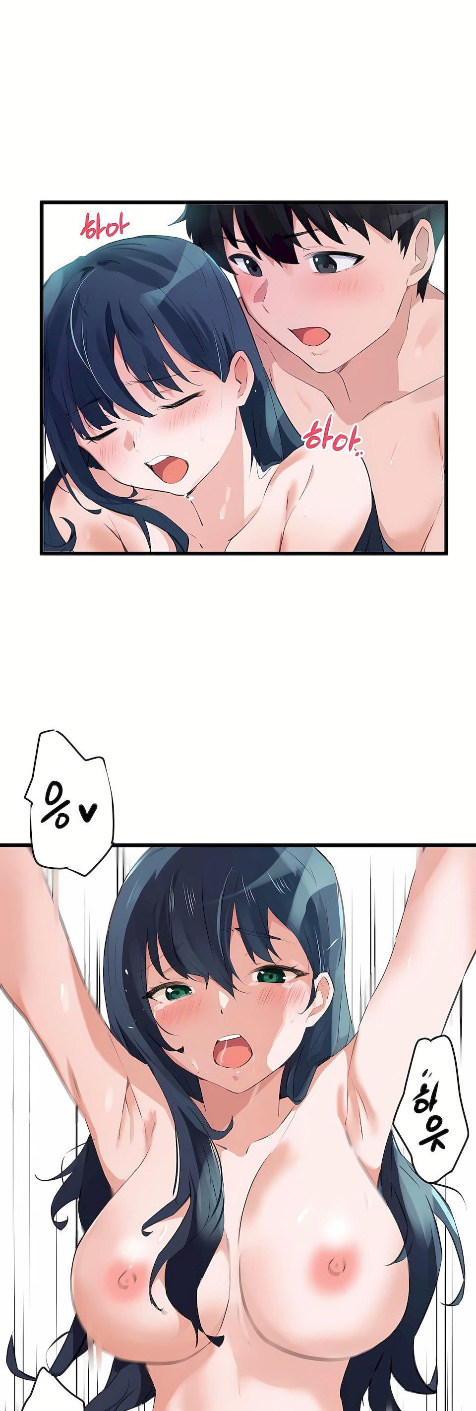 狩猎白富美第二季67话