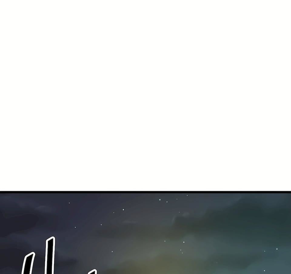 狩猎白富美第二季67话