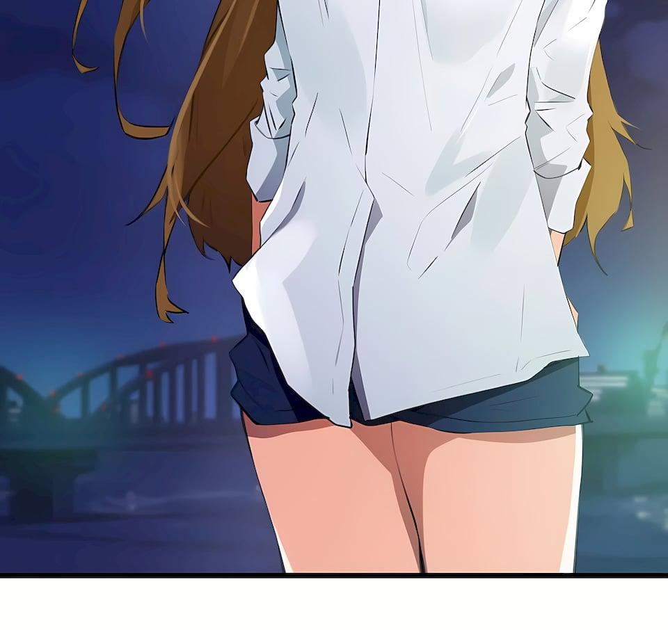 狩猎白富美第二季67话