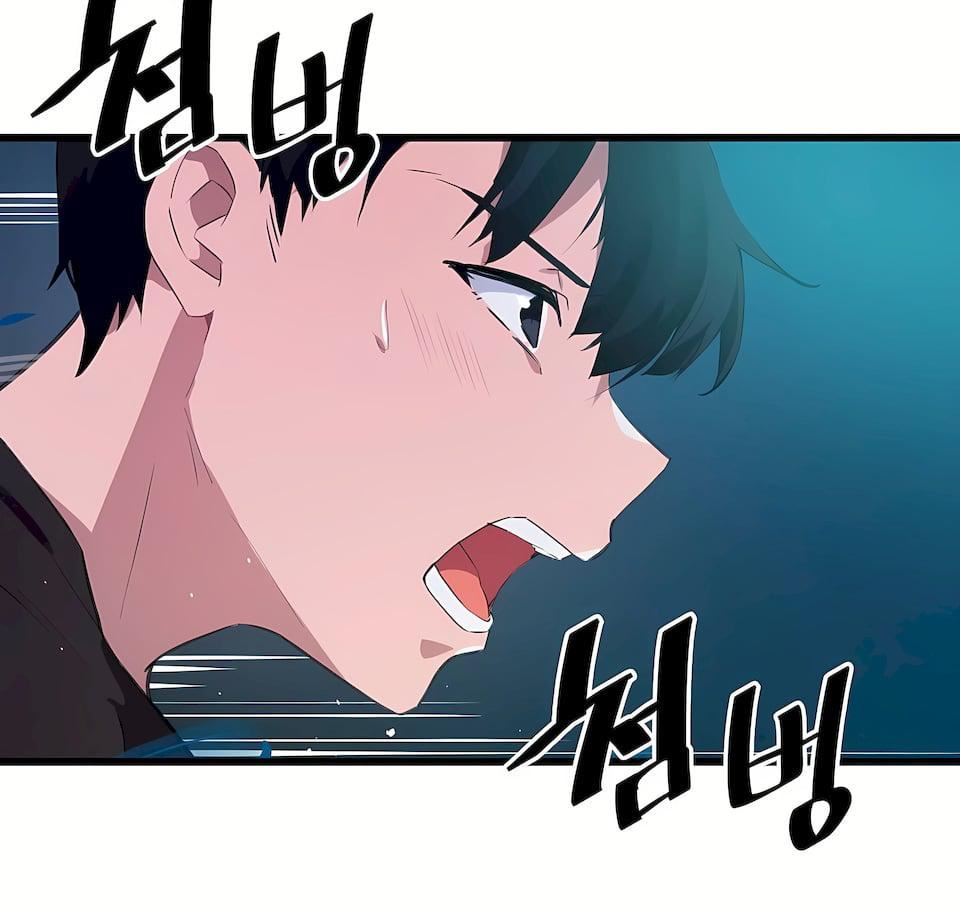 狩獵白富美第二季67話