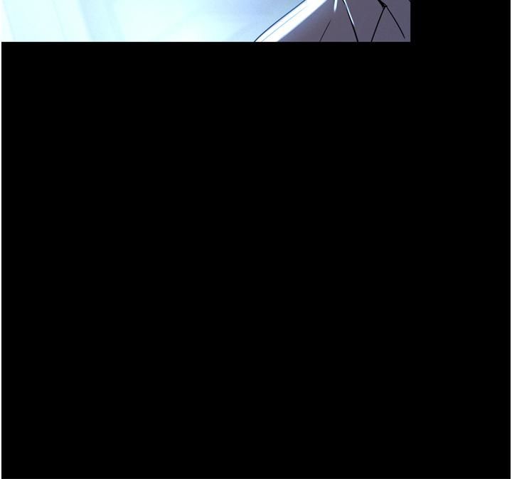 痴漢成癮第3話-瞞著女友秘密偷情