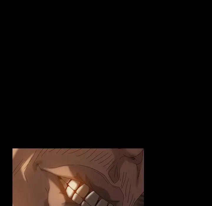 暴發戶老金第33話