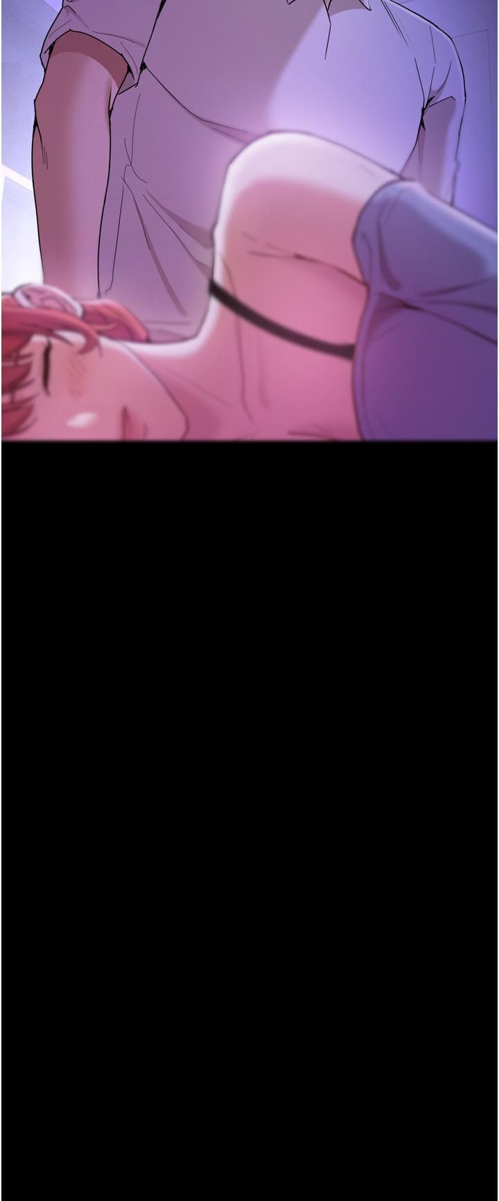 痴漢成癮第4話-高潮連連的舒服手感