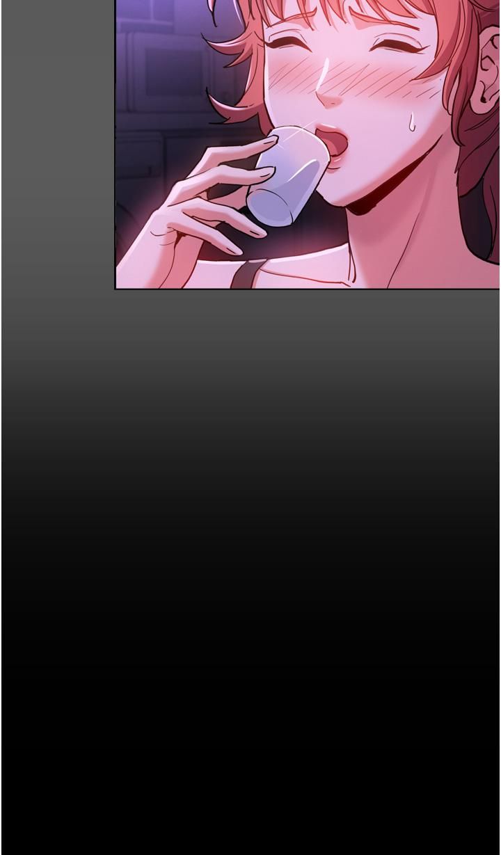 痴漢成癮第4話-高潮連連的舒服手感