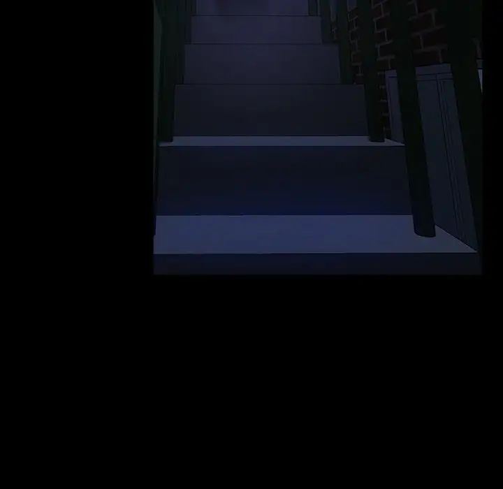 暴發戶老金第33話