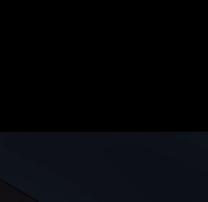 暴發戶老金第33話