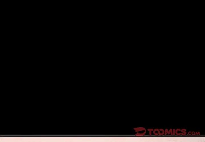 暴發戶老金第34話