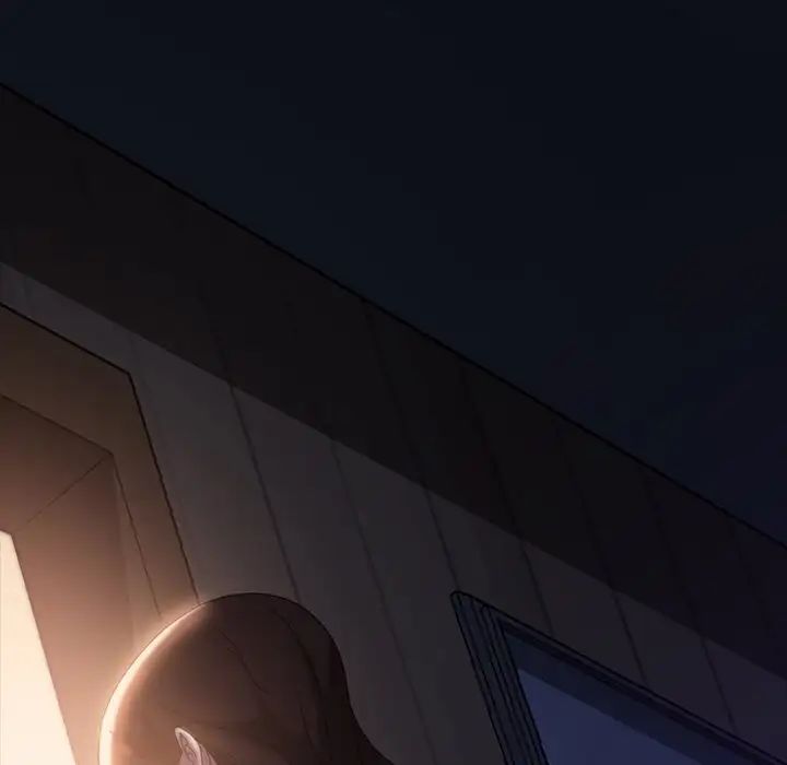 暴發戶老金第34話