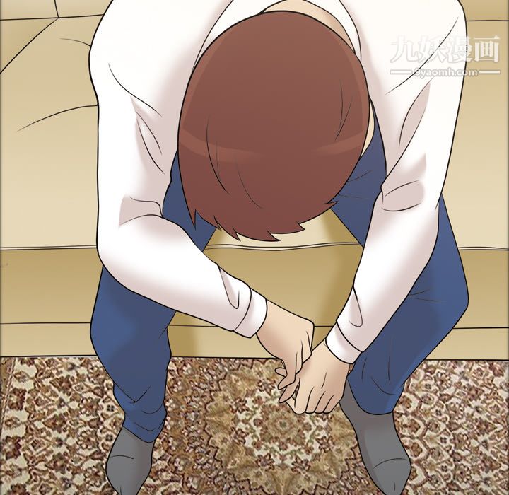 她的心声第26话