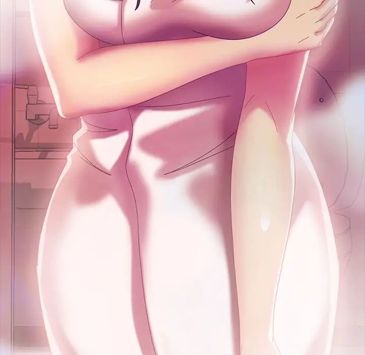 暴發戶老金第34話