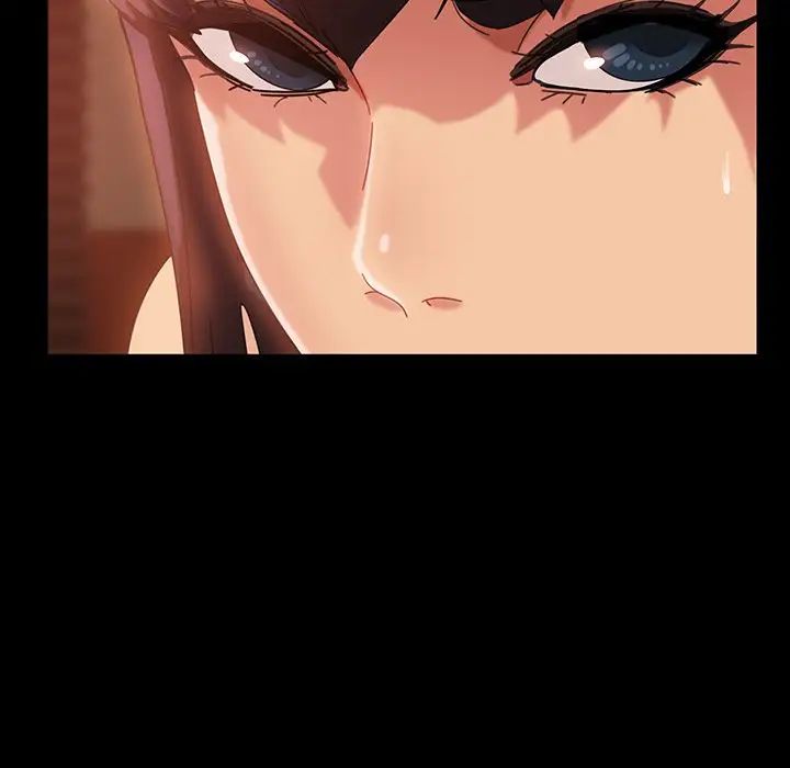 暴發戶老金第34話