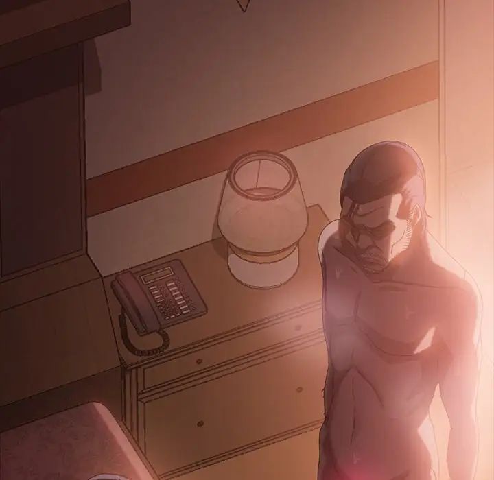 暴發戶老金第34話