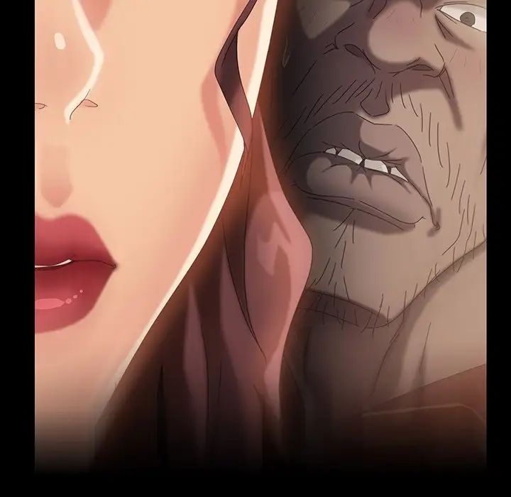 暴發戶老金第34話