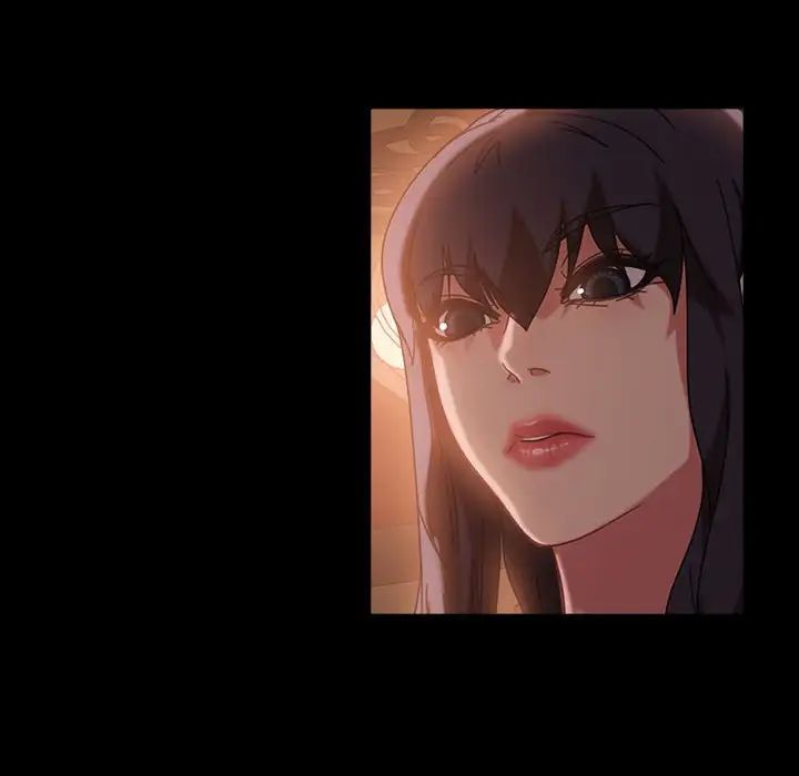 暴發戶老金第35話