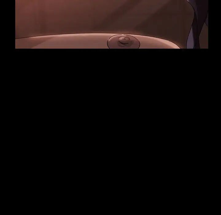 暴发户老金第35话