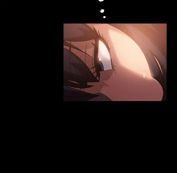 暴发户老金第35话