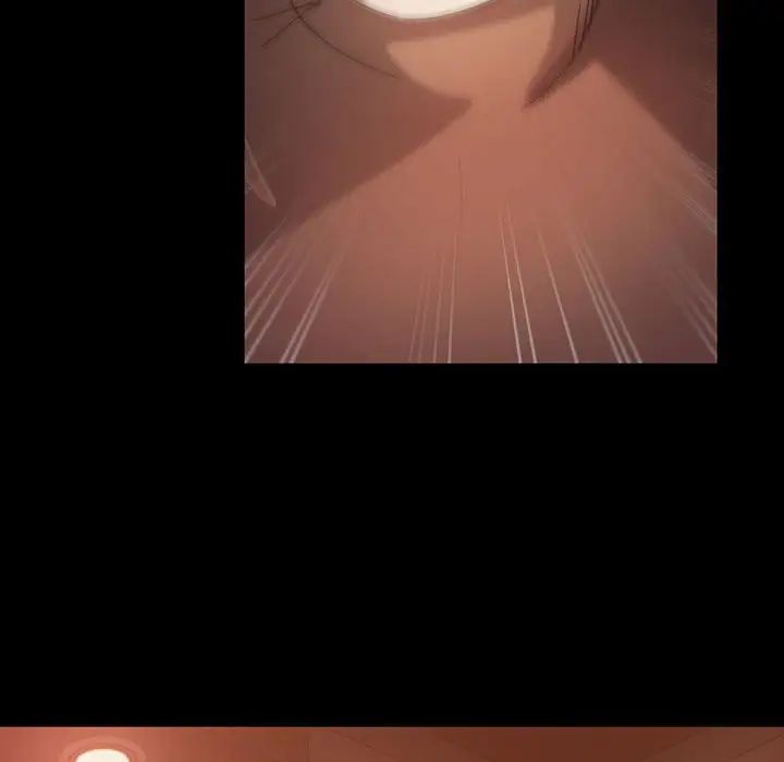 暴发户老金第35话