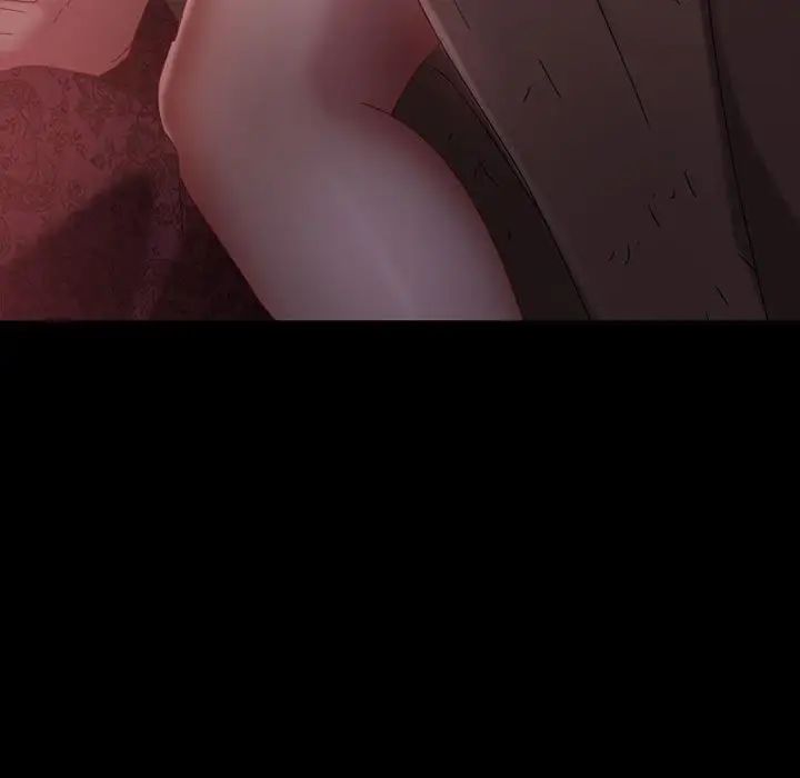 暴發戶老金第35話