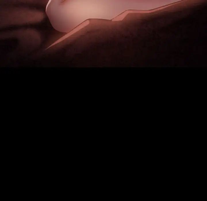 暴發戶老金第35話