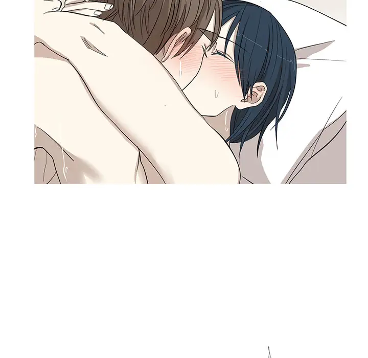 家有兔老公!第9章