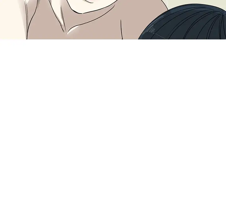 家有兔老公!第9章