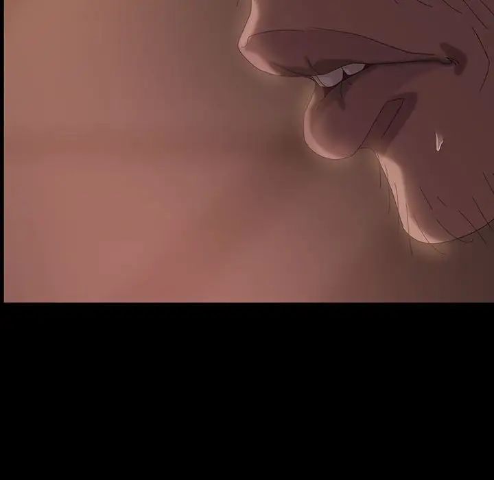 暴发户老金第36话