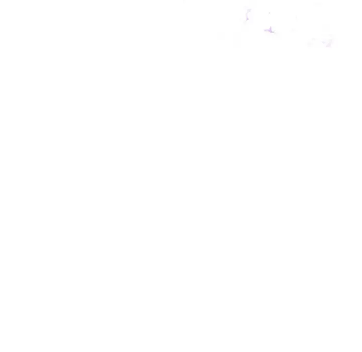 家有兔老公！第9章