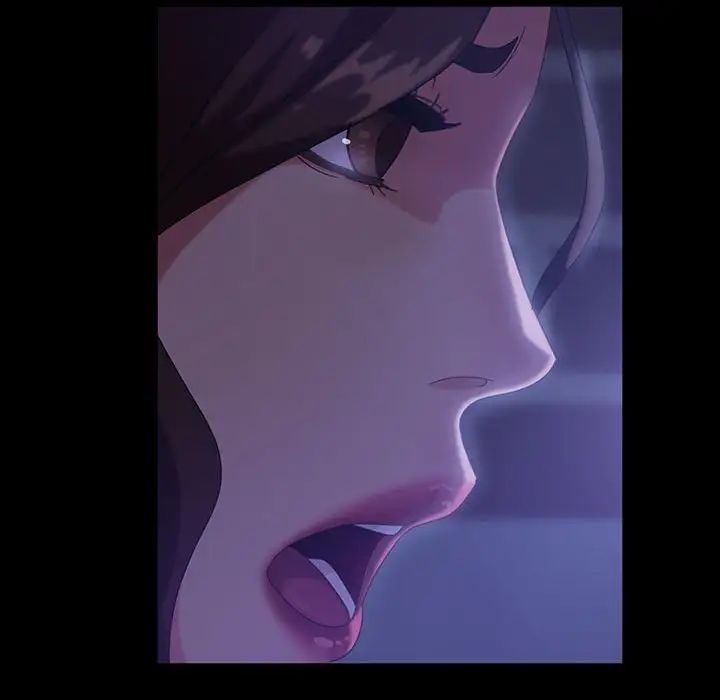 暴发户老金第36话